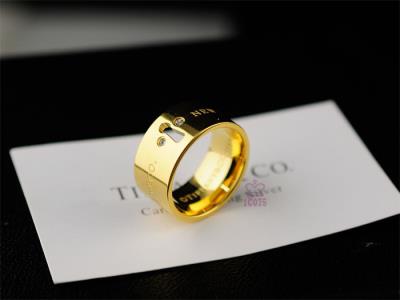 Cheap Tiffany Ring wholesale No. 22